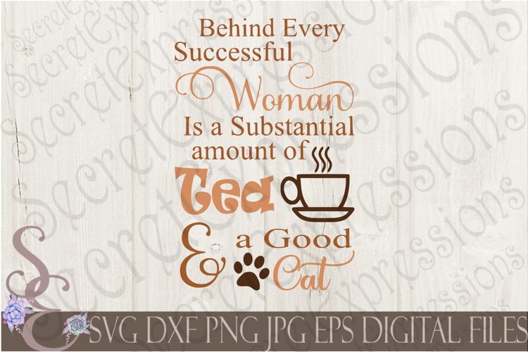 Home Svg Image 24