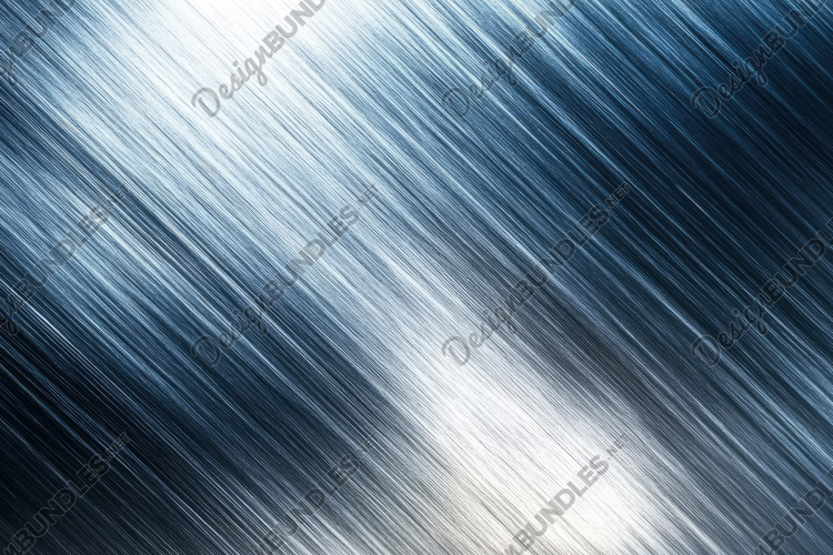 Metal Texture
