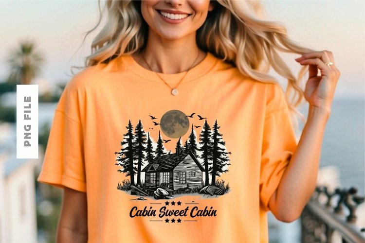 Pine Trees Clipart Image 23