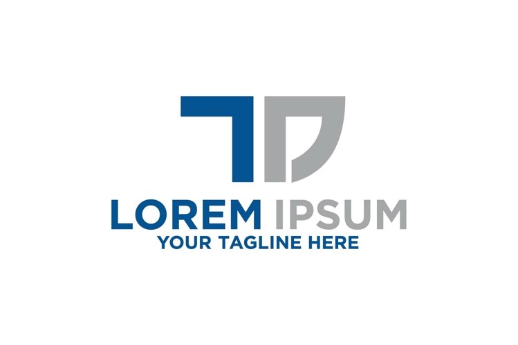 Company Logo Image 7