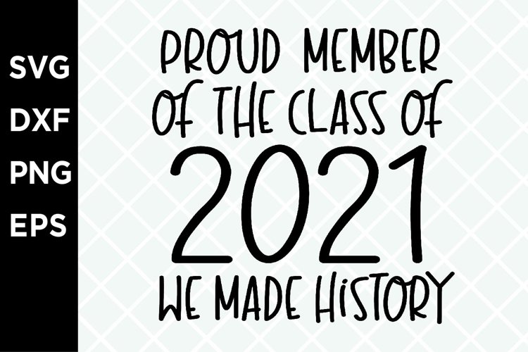 Class Of Svg Image 12
