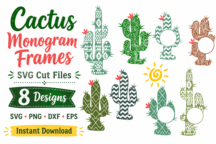 Frames Svg Image 2