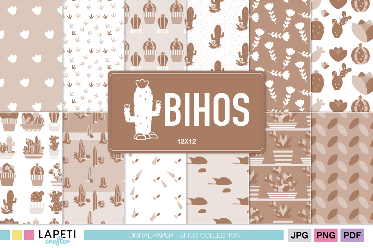 Scrapbook Backgrounds Image 17