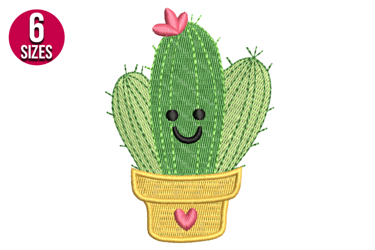 Embroidery Patterns Image 6