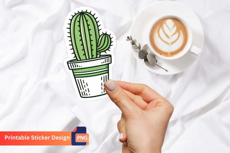 Cute Cactus Pictures Image 16