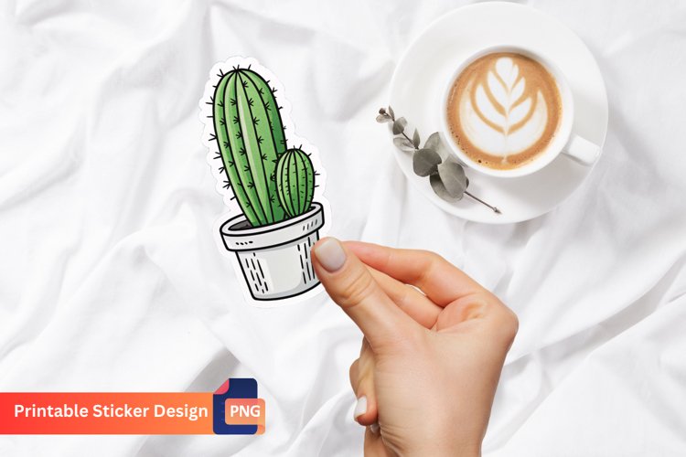 Cute Cactus Pictures Image 13