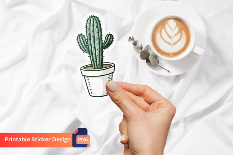 Cute Cactus Pictures Image 15