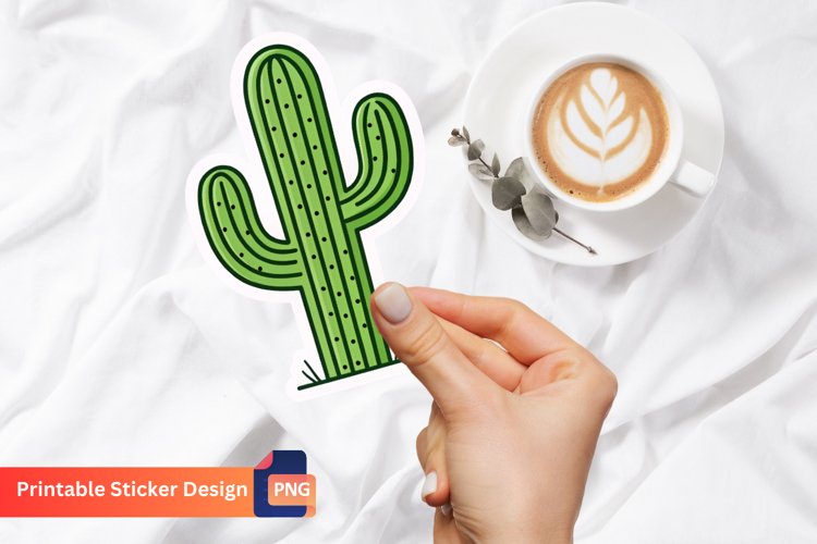 Cute Cactus Pictures Image 12