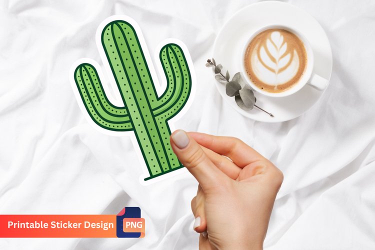 Cute Cactus Pictures Image 13