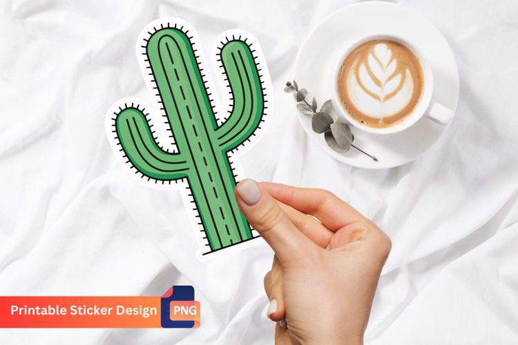 Cute Cactus Pictures Image 15