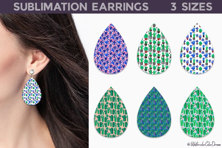 Teardrop Clipart Image 15