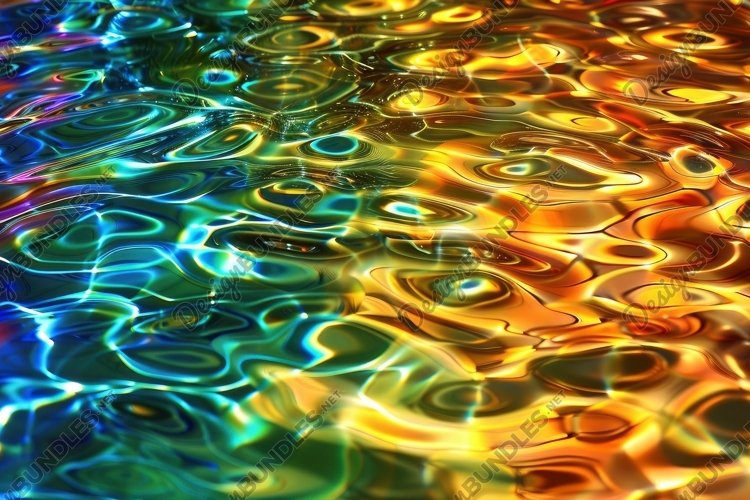 Water Background Image 23