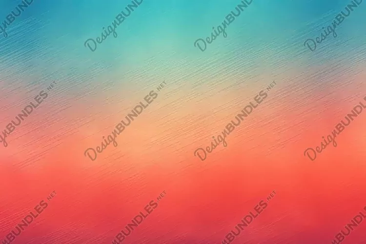 Unique Presentation Background Wallpaper