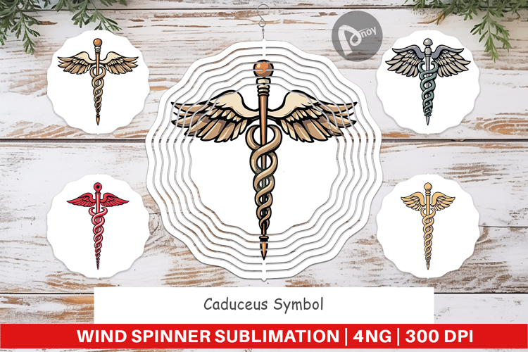 Medical Doctor Clipart Image 18