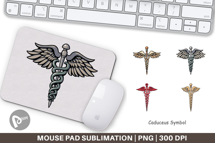 Mouse Png Image 4