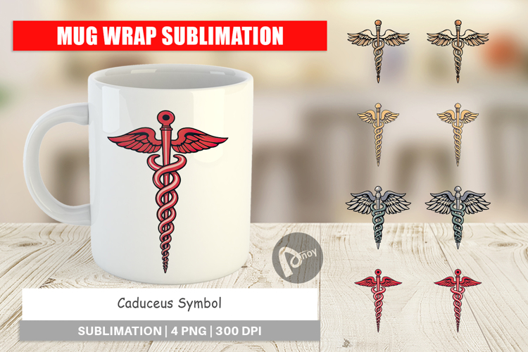 Medical Doctor Clipart Image 5