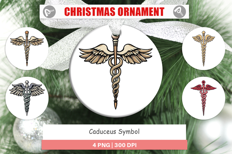 Medical Doctor Clipart Image 19