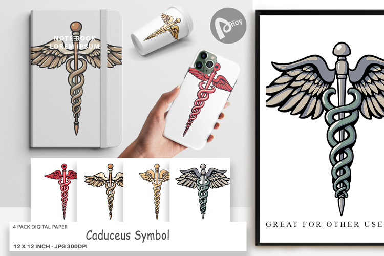 Medical Doctor Clipart Image 16