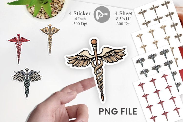 Doctor PNGs Image 24