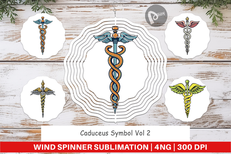 Medical Doctor Clipart Image 17