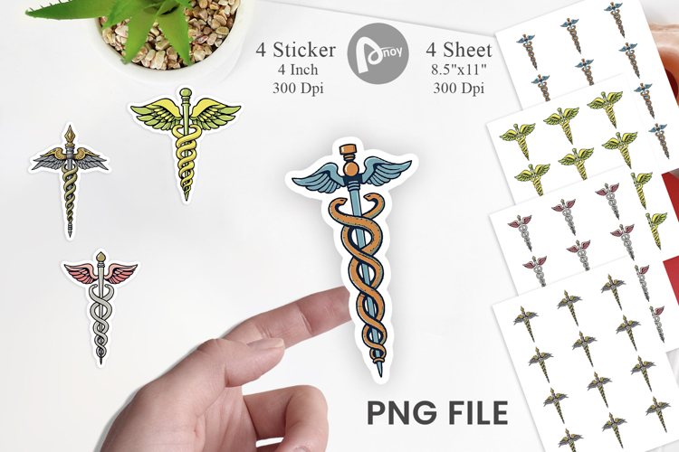 Doctor PNGs Image 16