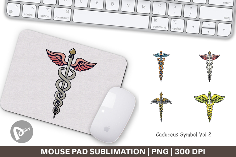 Mouse Png Image 10