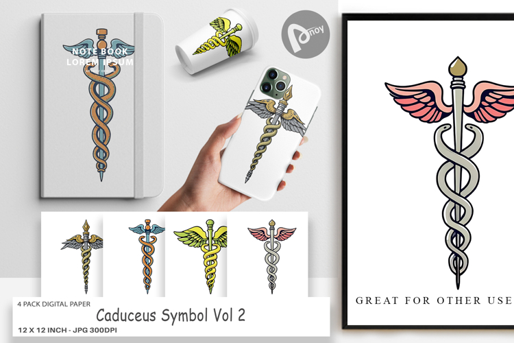 Medical Doctor Clipart Image 17