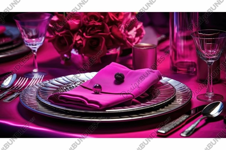 Colorful Background Image 24