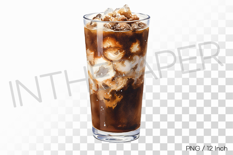 Menu Clipart Image 12