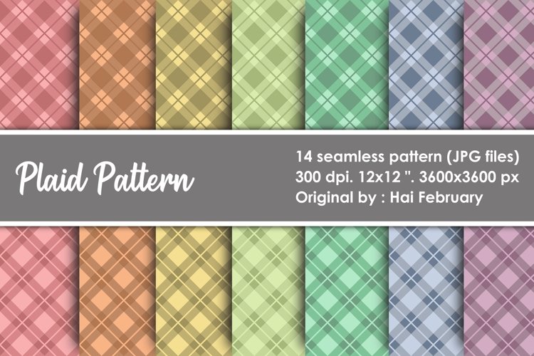 Pastel Clipart Image 18