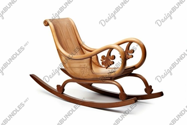 Furniture Clipart Image 14