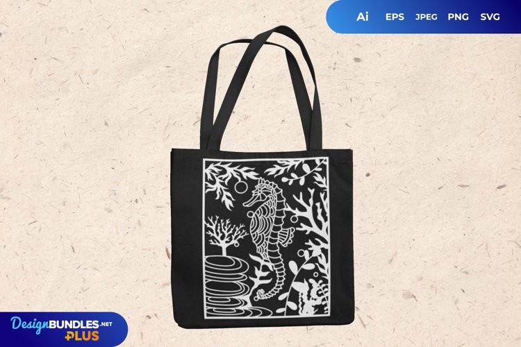 Paper Bag Png Image 18