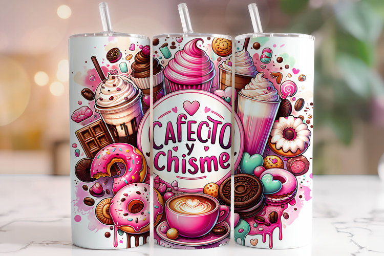 Mexican Clipart Image 11