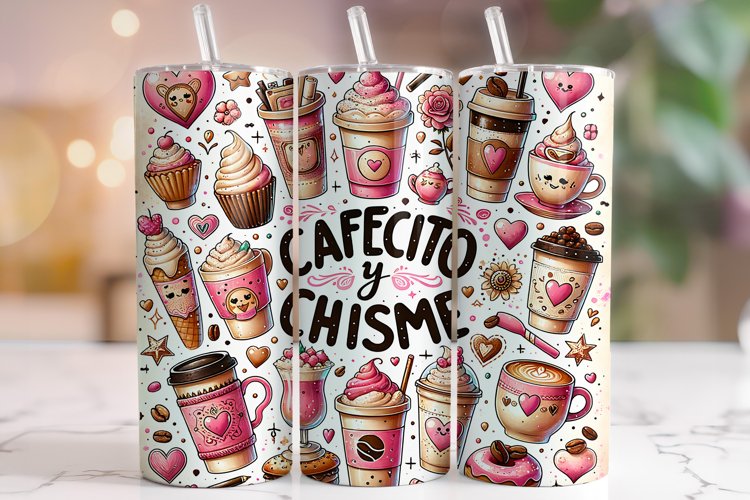Mexican Clipart Image 21