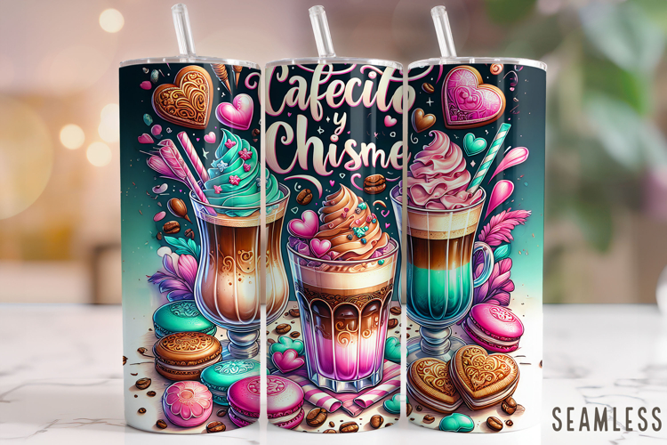 Mexican Clipart Image 18