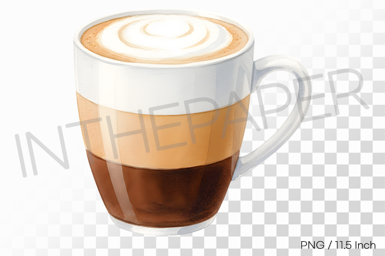 Menu Clipart Image 11
