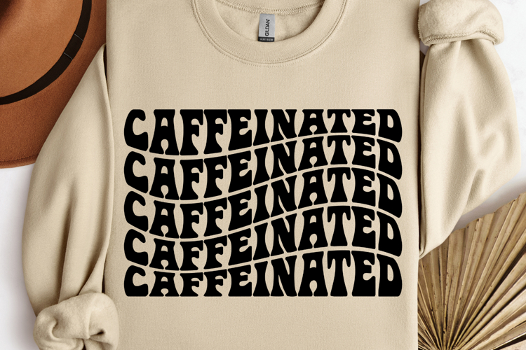 Coffee Png Image 7