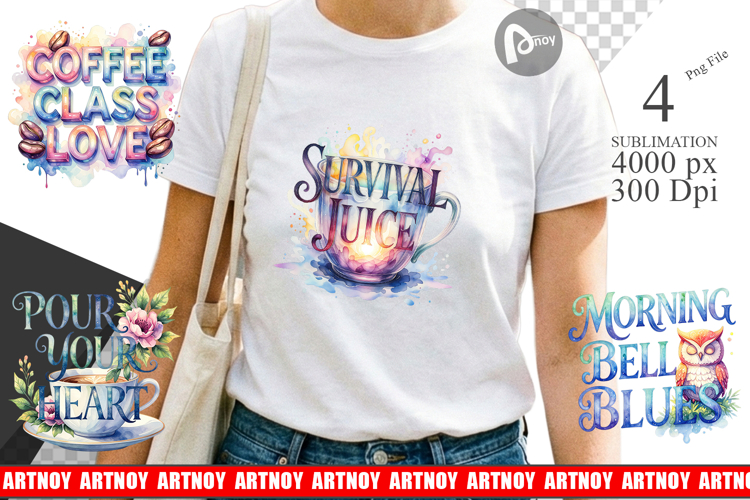 Gift Clipart Image 4