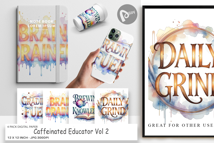 Printable Scrapbook Paper Image 21