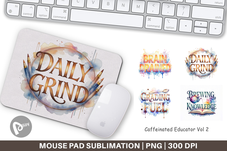 Mouse Png Image 14