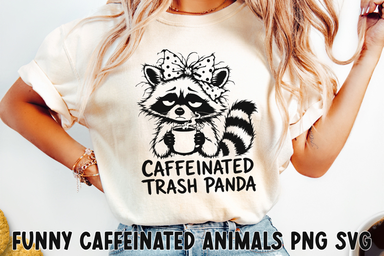 Coffee Clipart Image 8