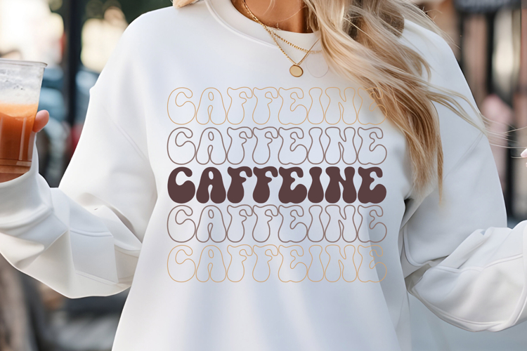 Coffee Png Image 19