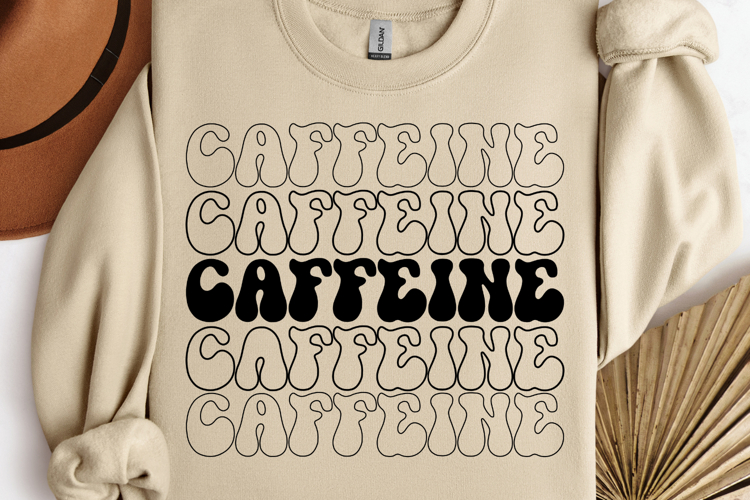 Coffee Png Image 4