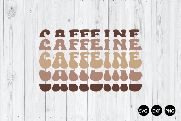 Boho SVG Image 8