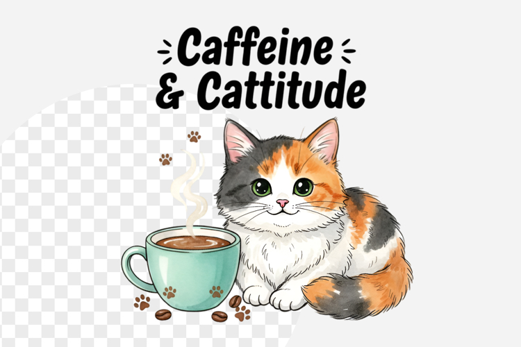 Coffee Png Image 22