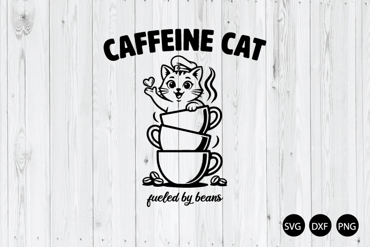 Coffee Beans Png Image 17