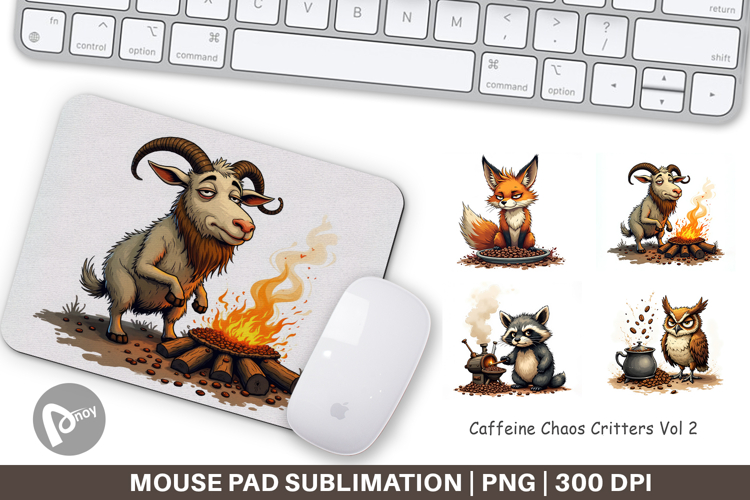 Mouse Png Image 20