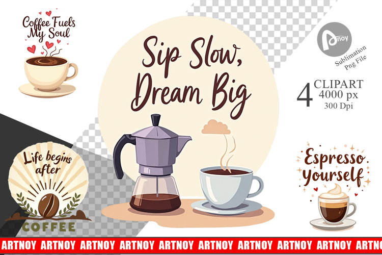 Kick Clipart Image 5