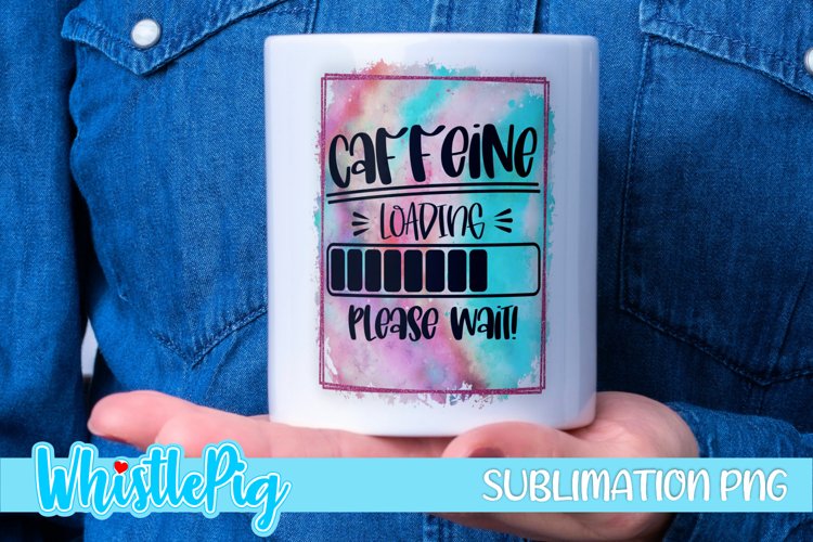 Funny Sublimation Designs Image 17