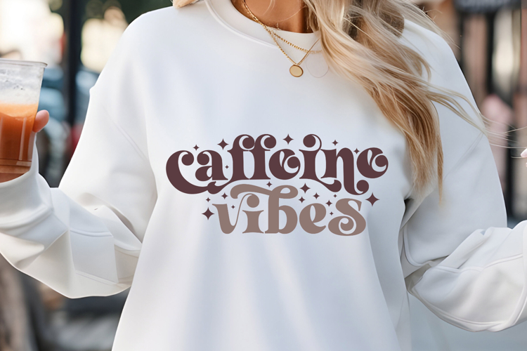 Coffee Png Image 19